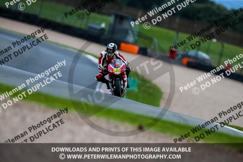 PJ Motorsport 2019;donington no limits trackday;donington park photographs;donington trackday photographs;no limits trackdays;peter wileman photography;trackday digital images;trackday photos